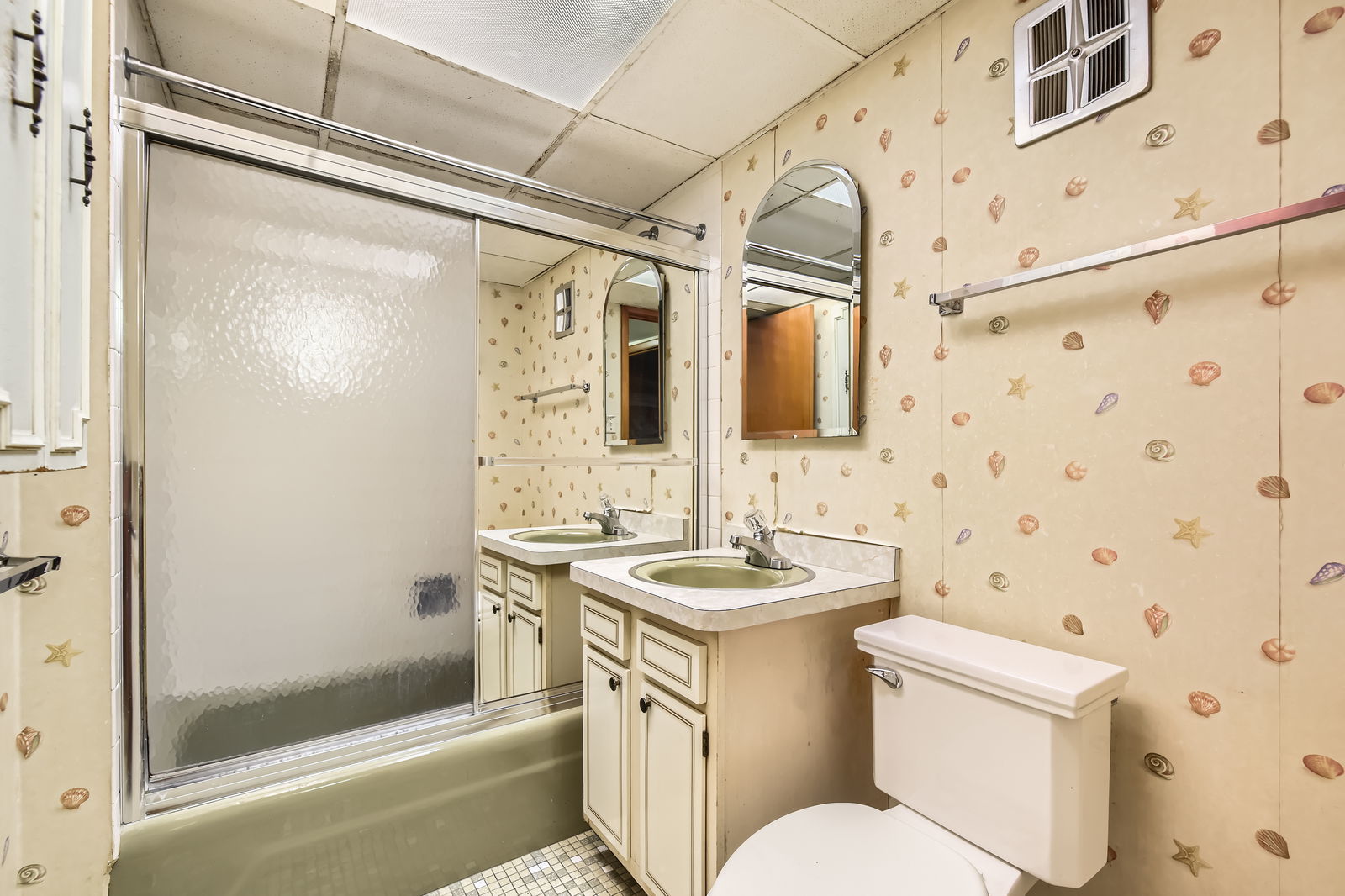 12026 S Kildare Avenue #15, Alsip, IL 60803