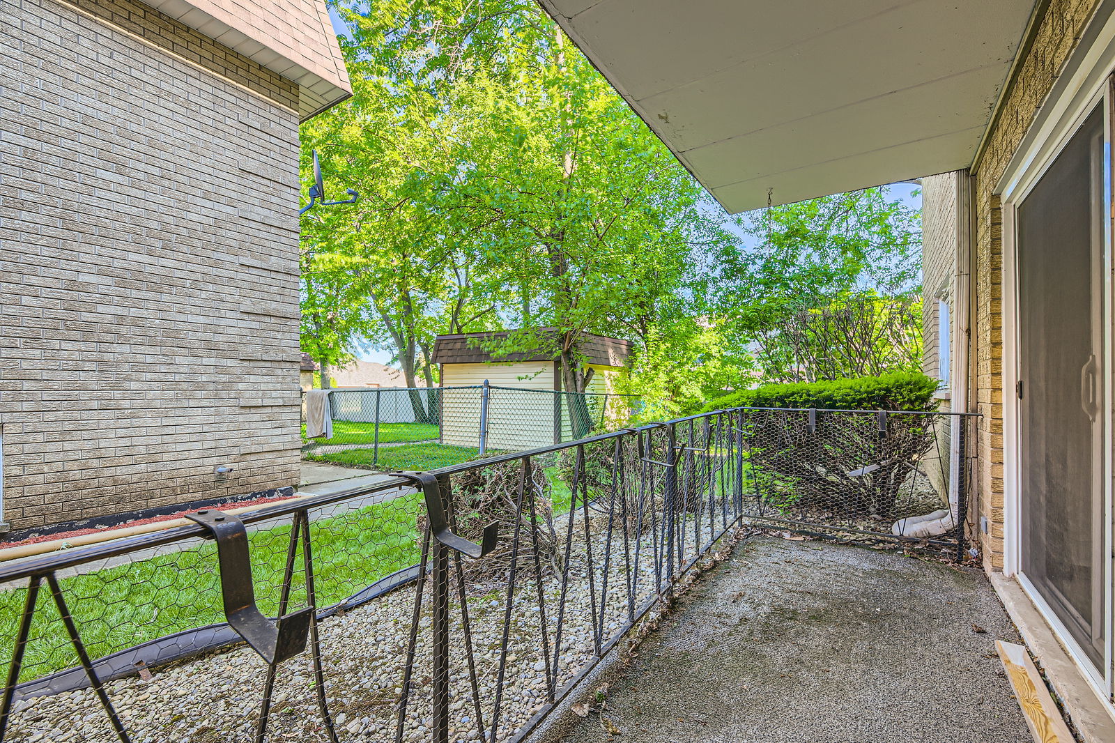 12026 S Kildare Avenue #15, Alsip, IL 60803