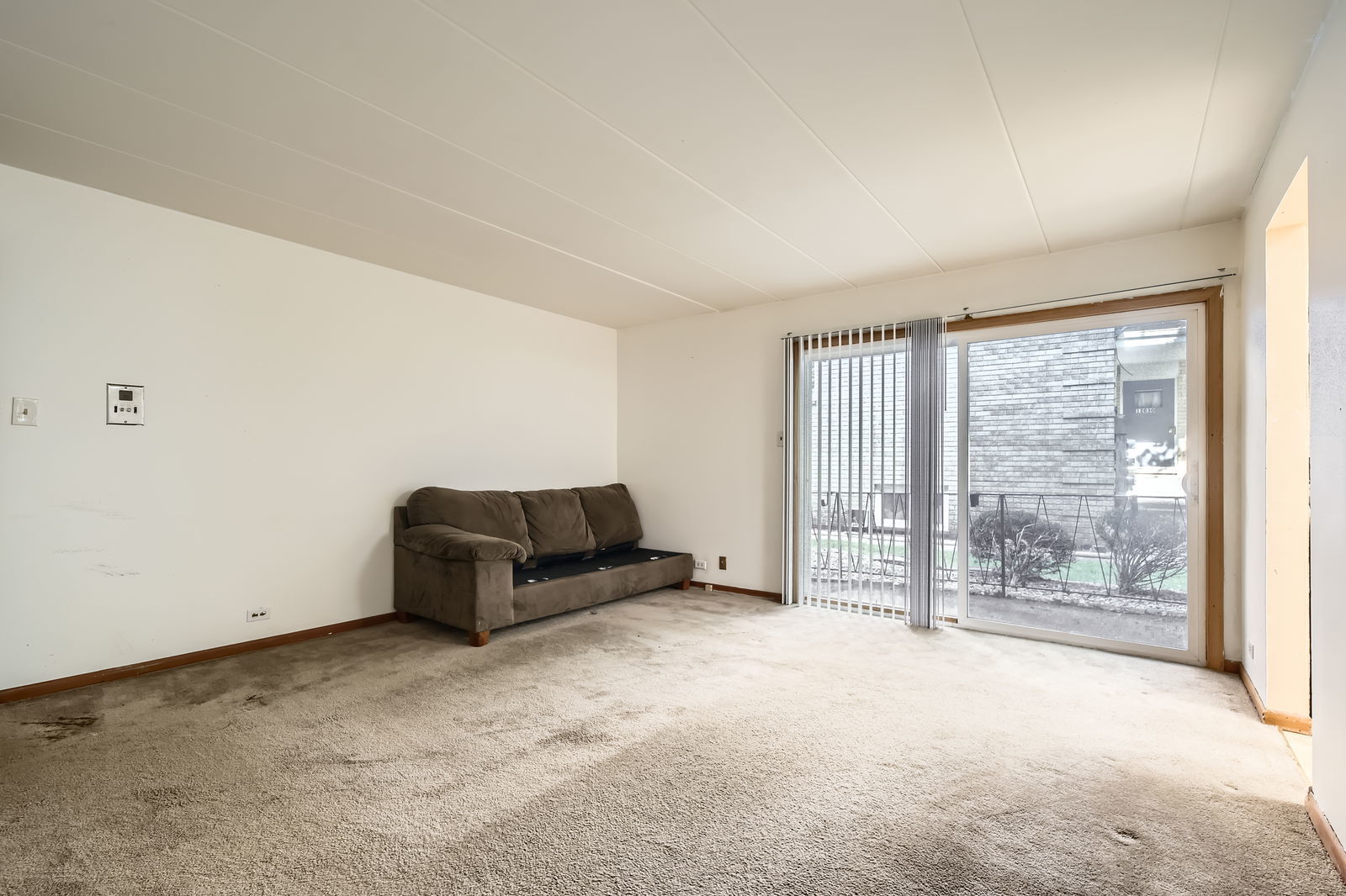 12026 S Kildare Avenue #15, Alsip, IL 60803