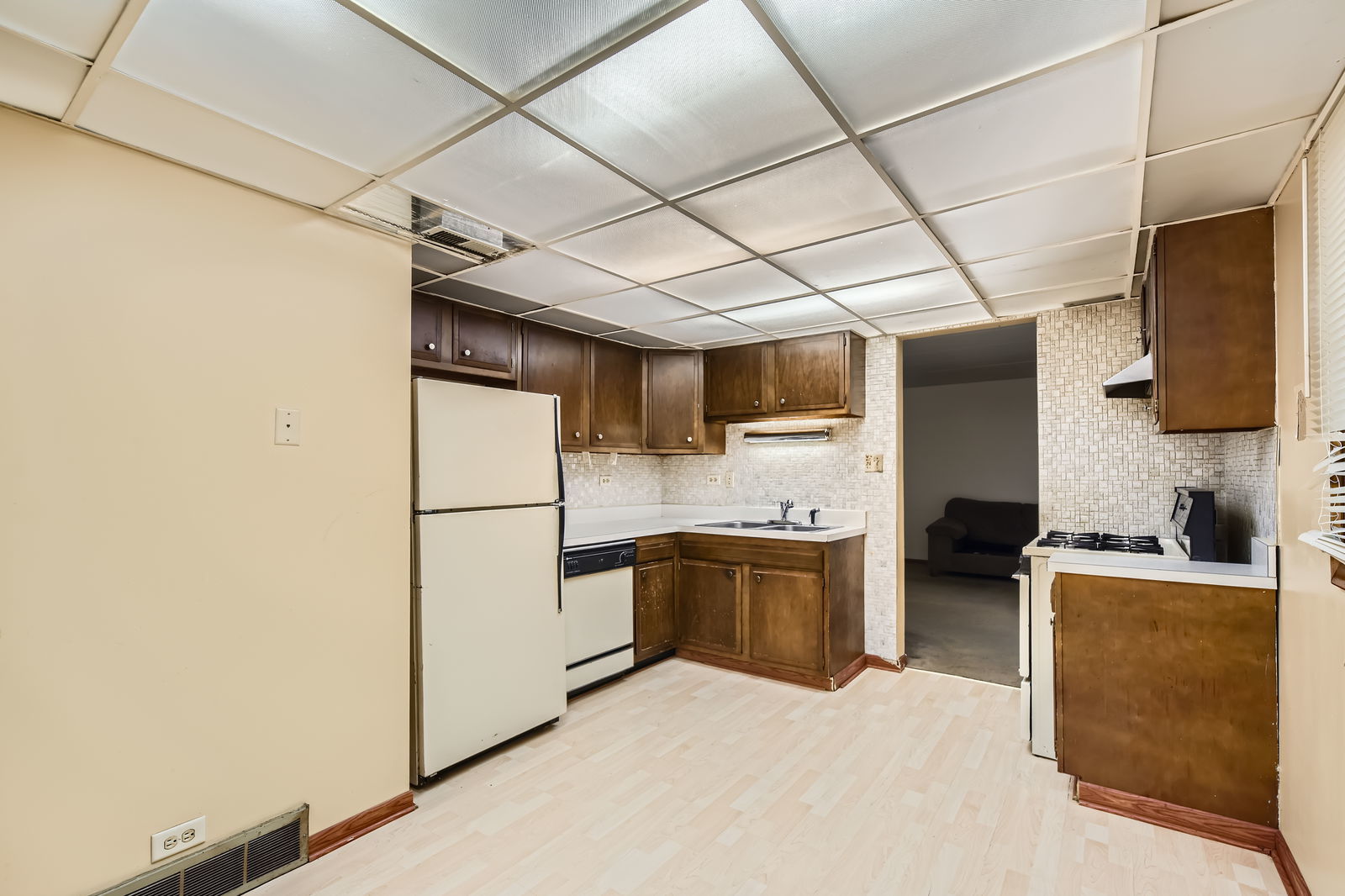12026 S Kildare Avenue #15, Alsip, IL 60803