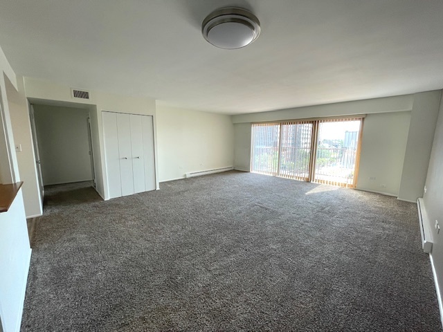 141 N La Grange Road #504, La Grange, IL 60525
