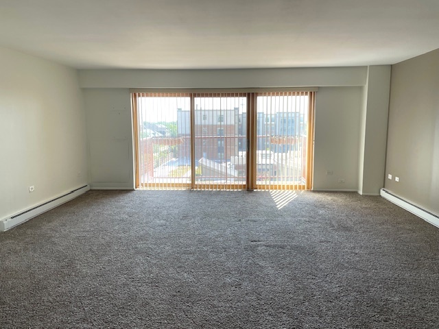 141 N La Grange Road #504, La Grange, IL 60525