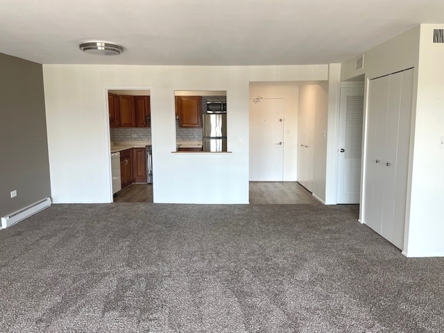141 N La Grange Road #504, La Grange, IL 60525