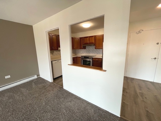 141 N La Grange Road #504, La Grange, IL 60525