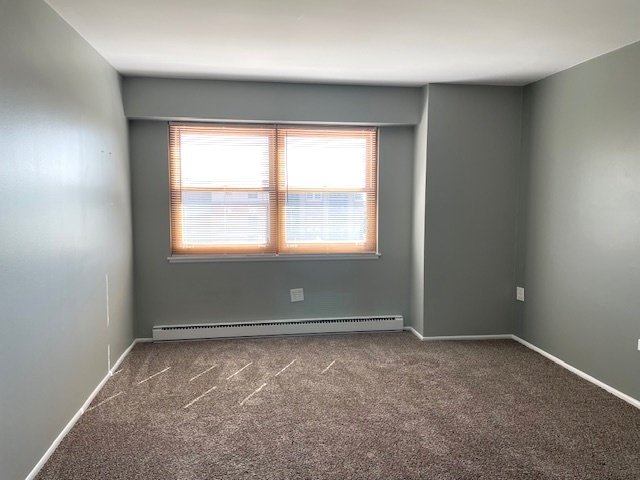 141 N La Grange Road #504, La Grange, IL 60525