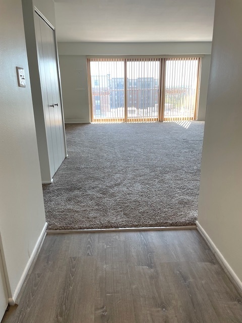 141 N La Grange Road #504, La Grange, IL 60525
