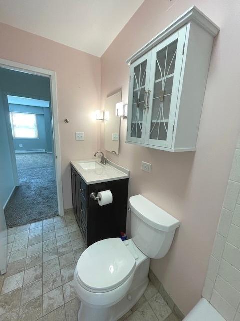 141 N La Grange Road #504, La Grange, IL 60525