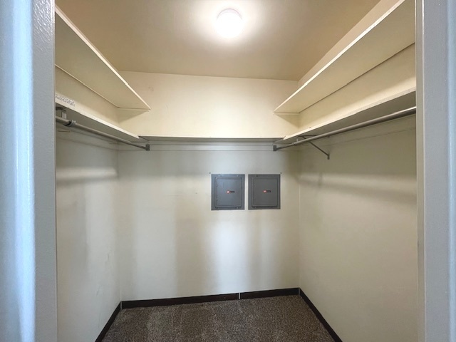 141 N La Grange Road #504, La Grange, IL 60525