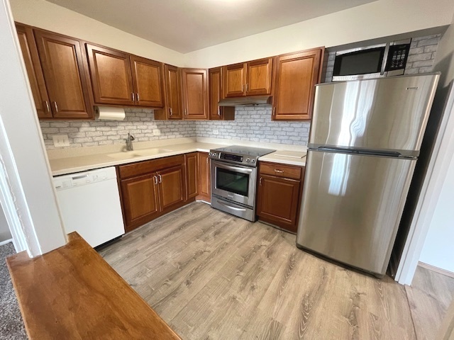 141 N La Grange Road #504, La Grange, IL 60525