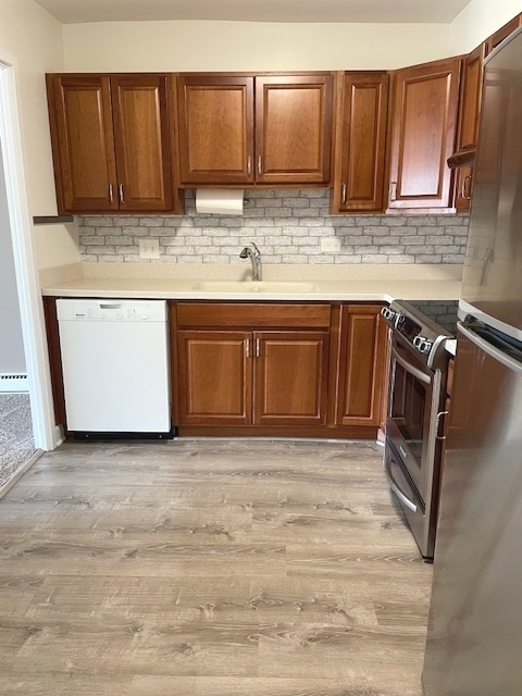 141 N La Grange Road #504, La Grange, IL 60525