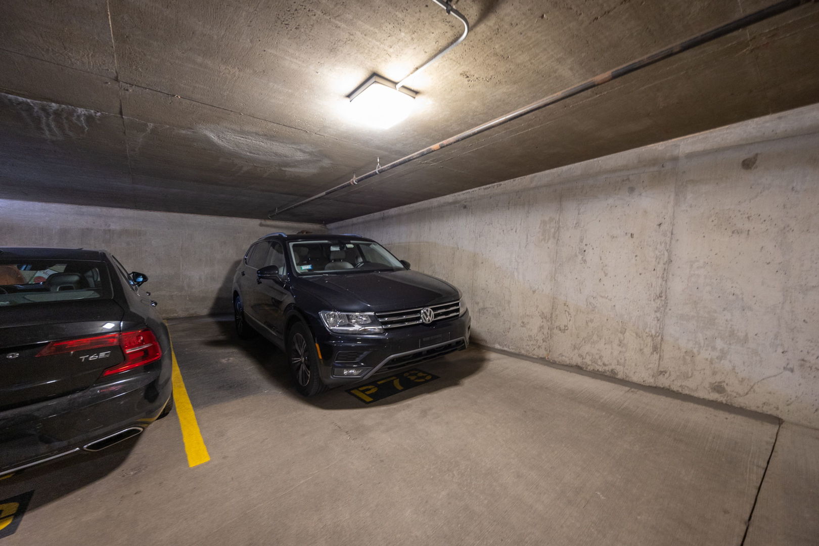 7631 N Eastlake Terrace #2A-3A, Chicago, IL 60626