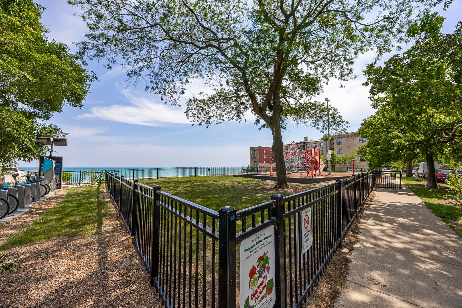 7631 N Eastlake Terrace #2A-3A, Chicago, IL 60626