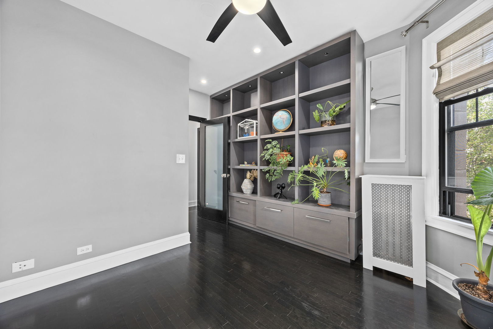 7631 N Eastlake Terrace #2A-3A, Chicago, IL 60626
