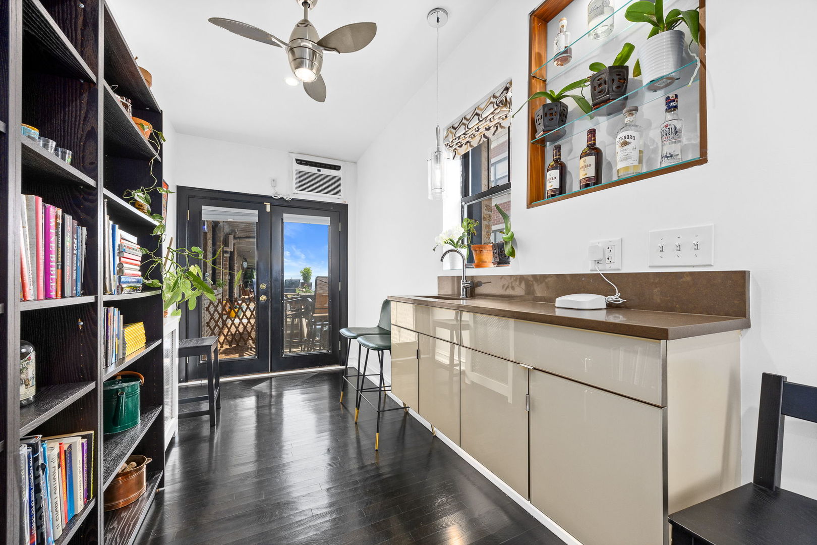 7631 N Eastlake Terrace #2A-3A, Chicago, IL 60626
