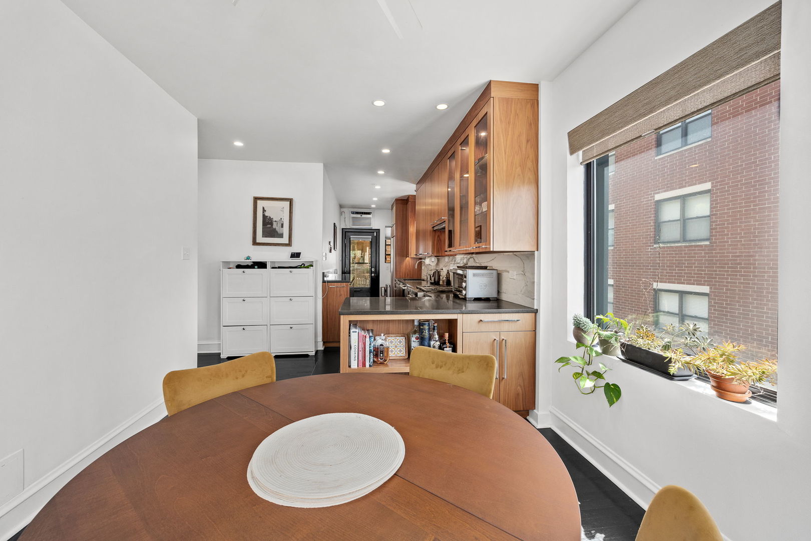 7631 N Eastlake Terrace #2A-3A, Chicago, IL 60626