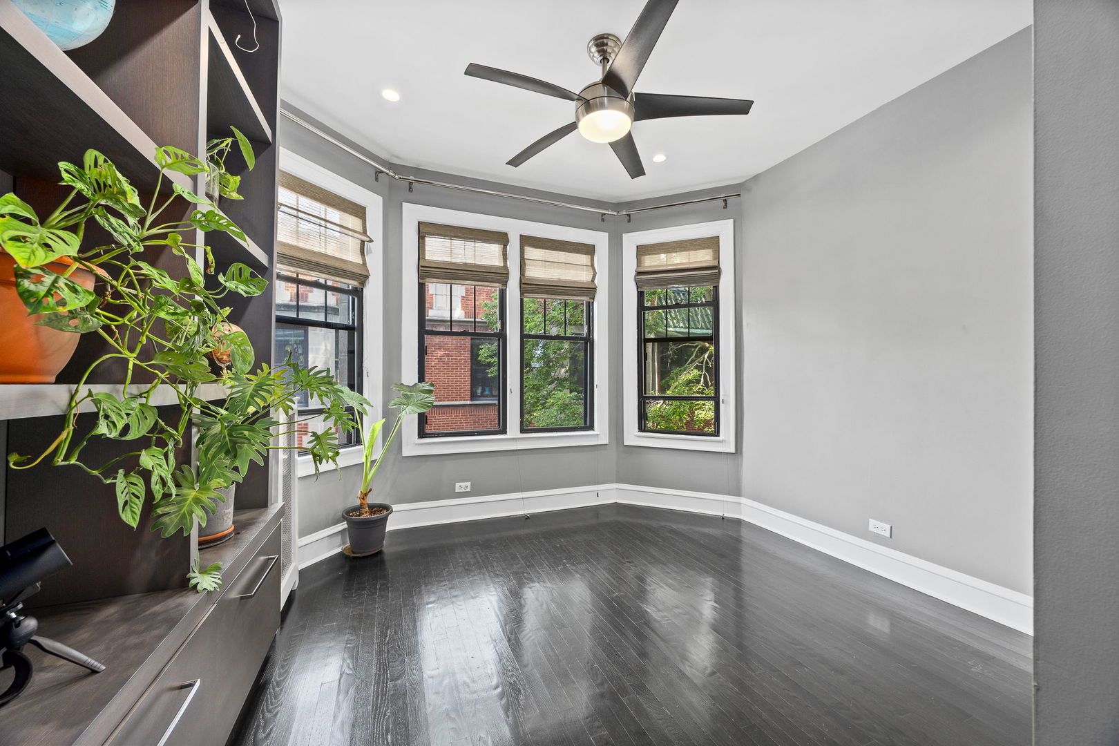 7631 N Eastlake Terrace #2A-3A, Chicago, IL 60626
