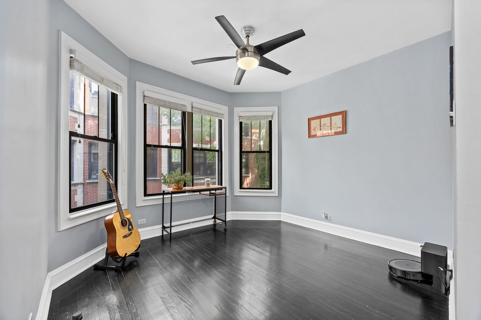 7631 N Eastlake Terrace #2A-3A, Chicago, IL 60626