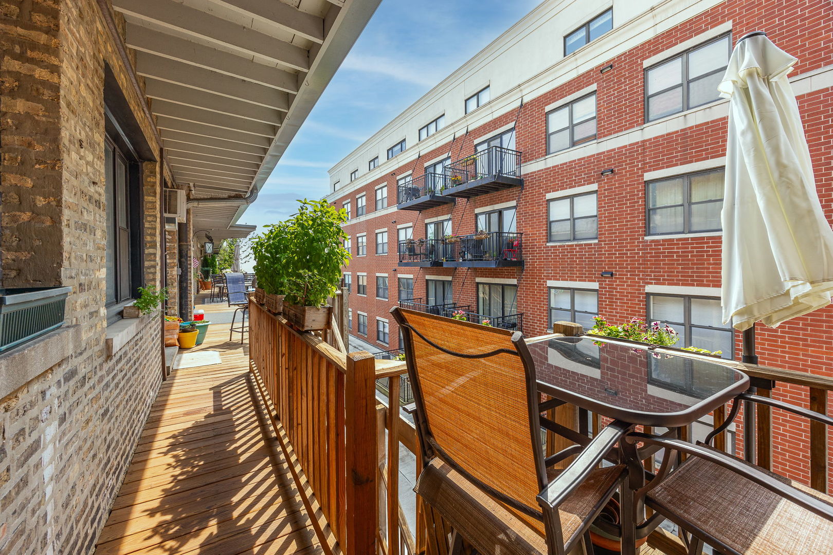 7631 N Eastlake Terrace #2A-3A, Chicago, IL 60626