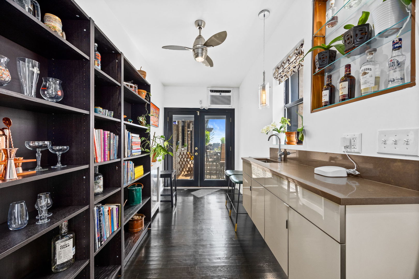 7631 N Eastlake Terrace #2A-3A, Chicago, IL 60626