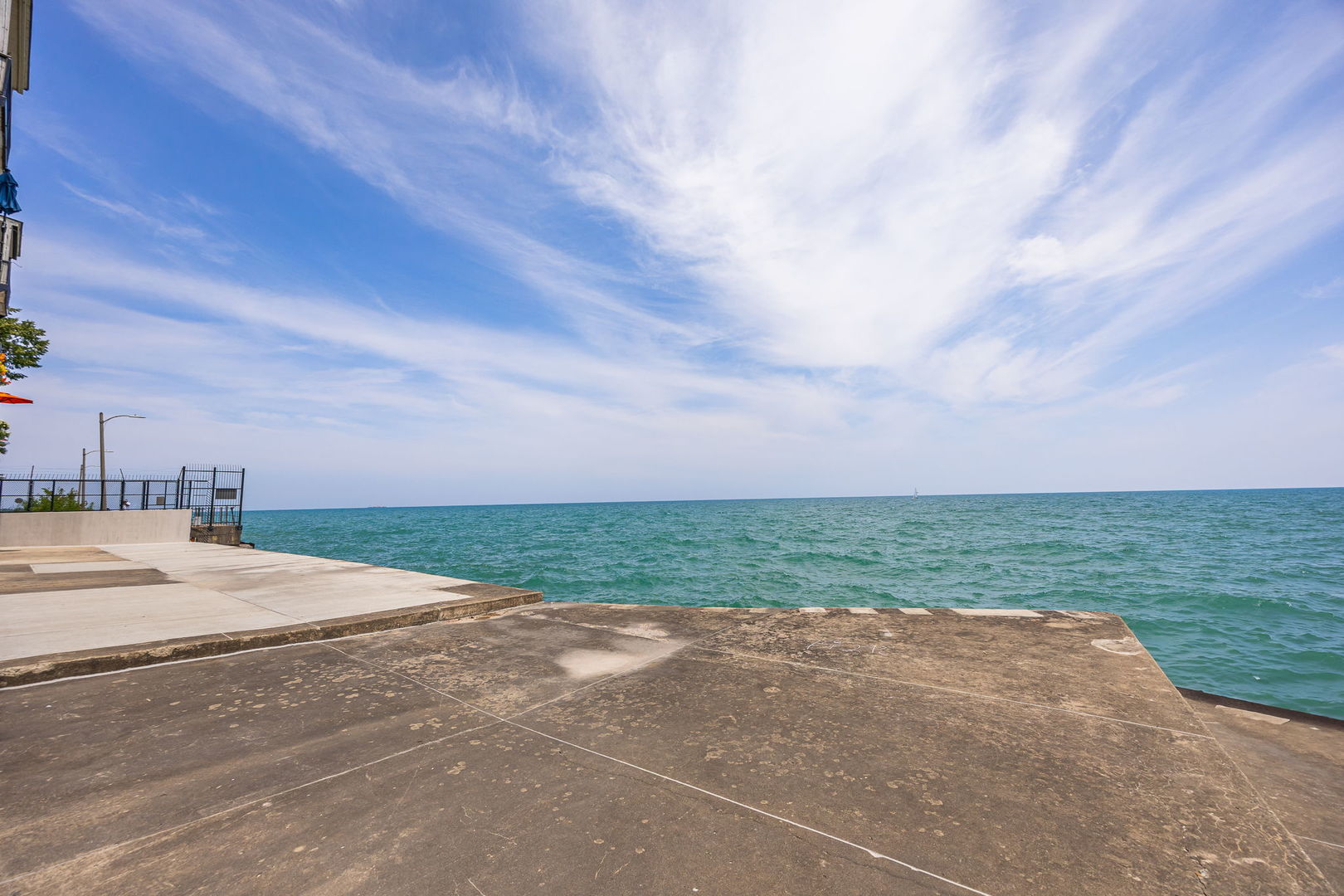 7631 N Eastlake Terrace #2A-3A, Chicago, IL 60626