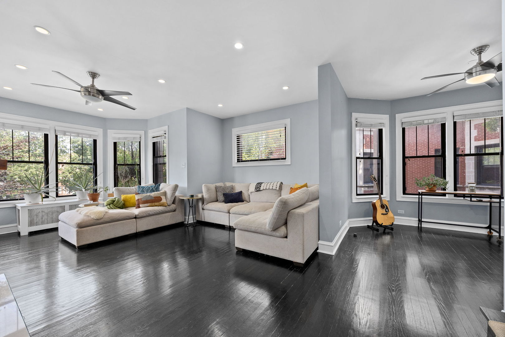 7631 N Eastlake Terrace #2A-3A, Chicago, IL 60626