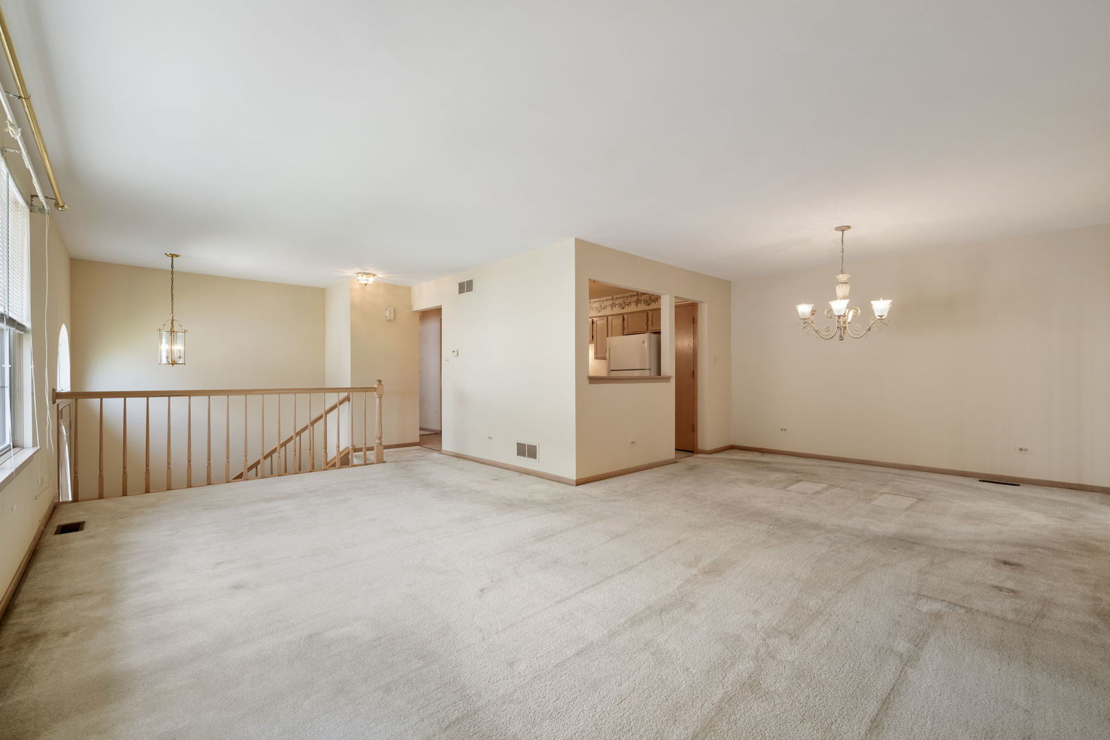 16142 Bormet Drive, Tinley Park, IL 60477