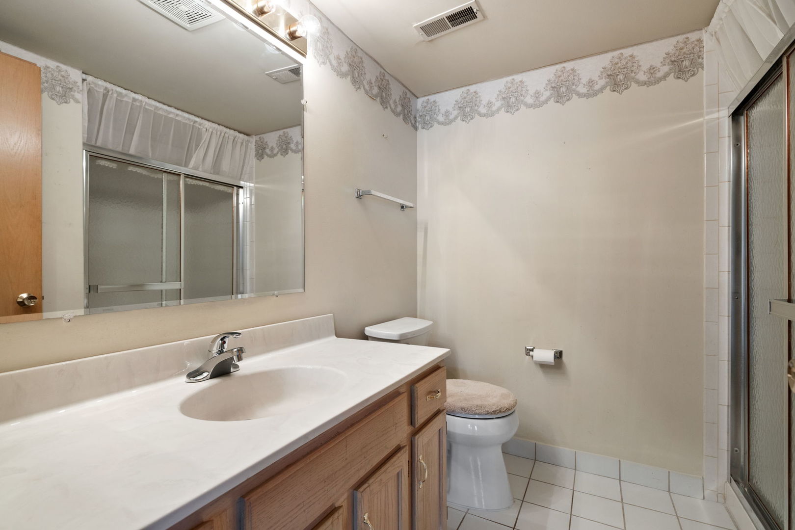 16142 Bormet Drive, Tinley Park, IL 60477