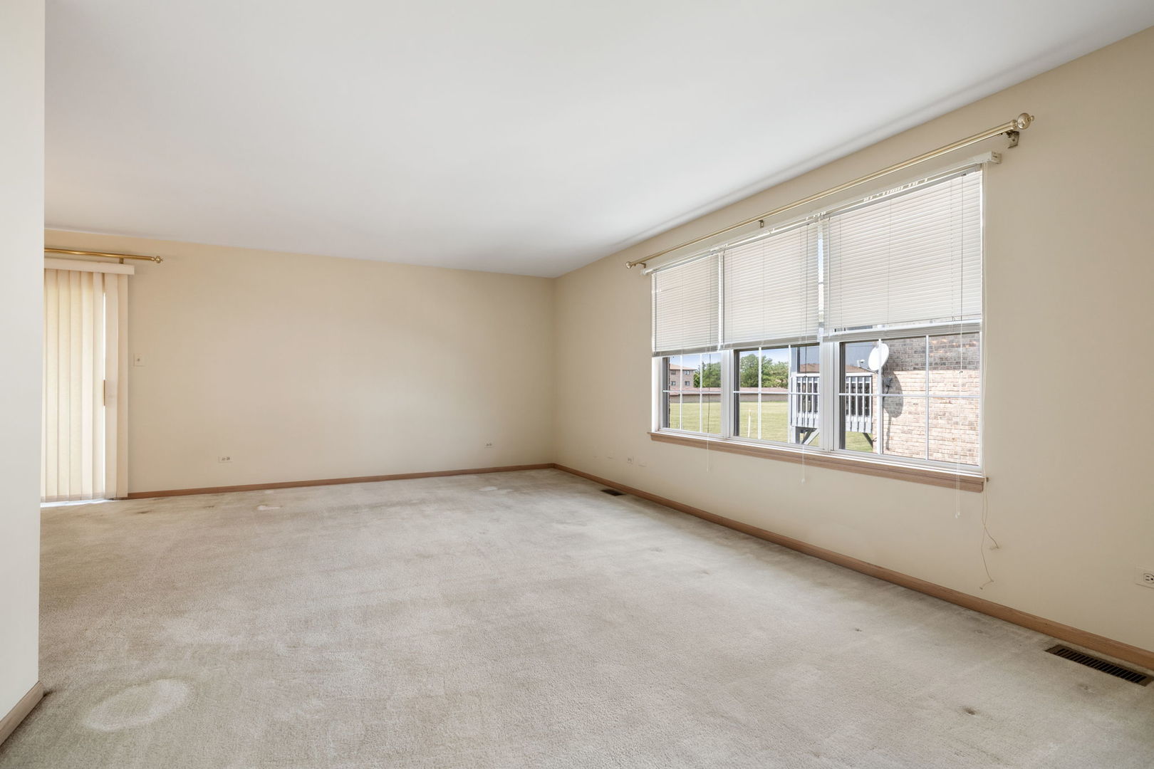 16142 Bormet Drive, Tinley Park, IL 60477