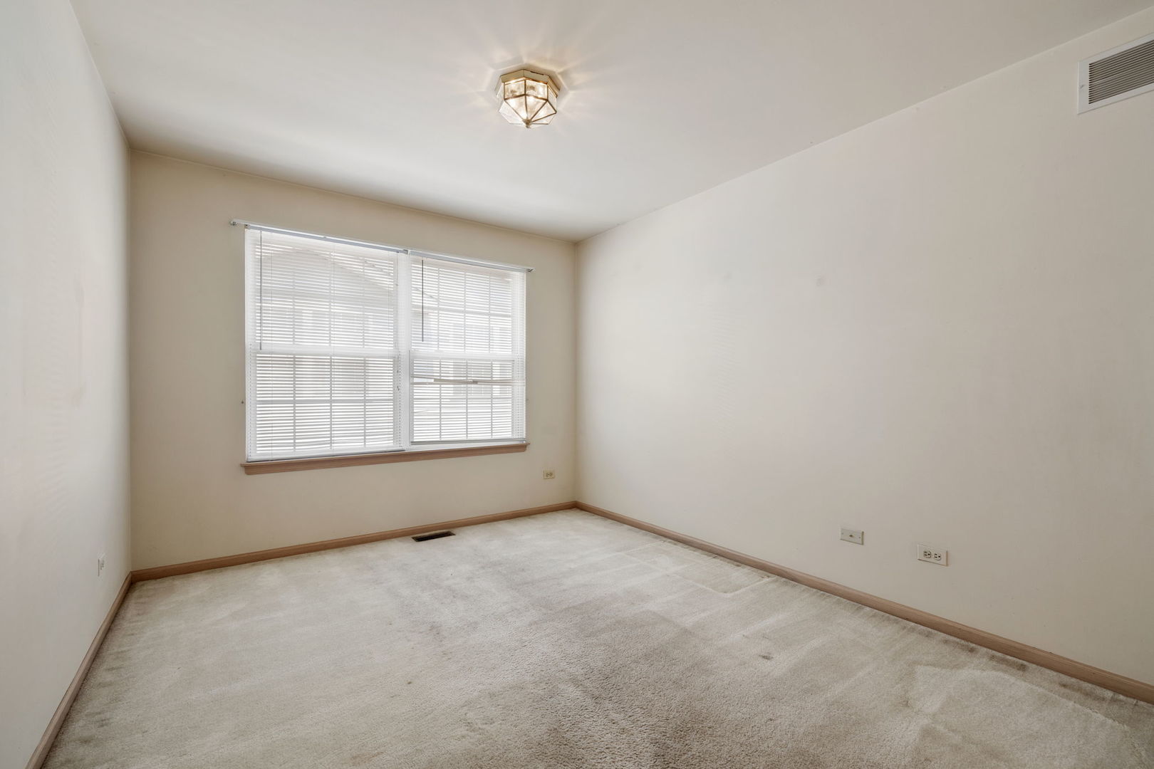 16142 Bormet Drive, Tinley Park, IL 60477