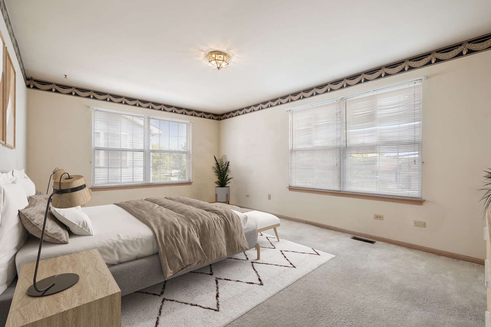 16142 Bormet Drive, Tinley Park, IL 60477