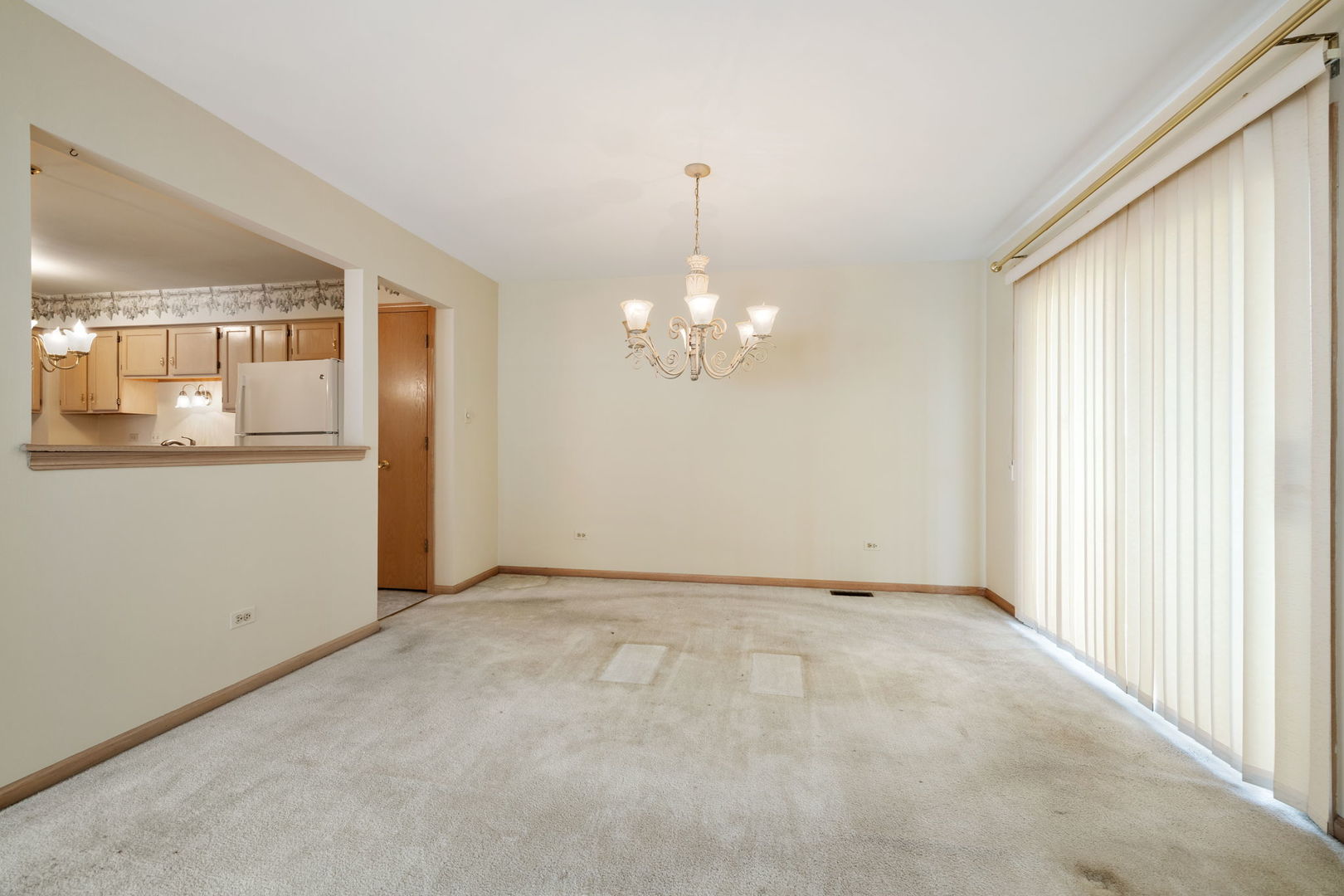 16142 Bormet Drive, Tinley Park, IL 60477