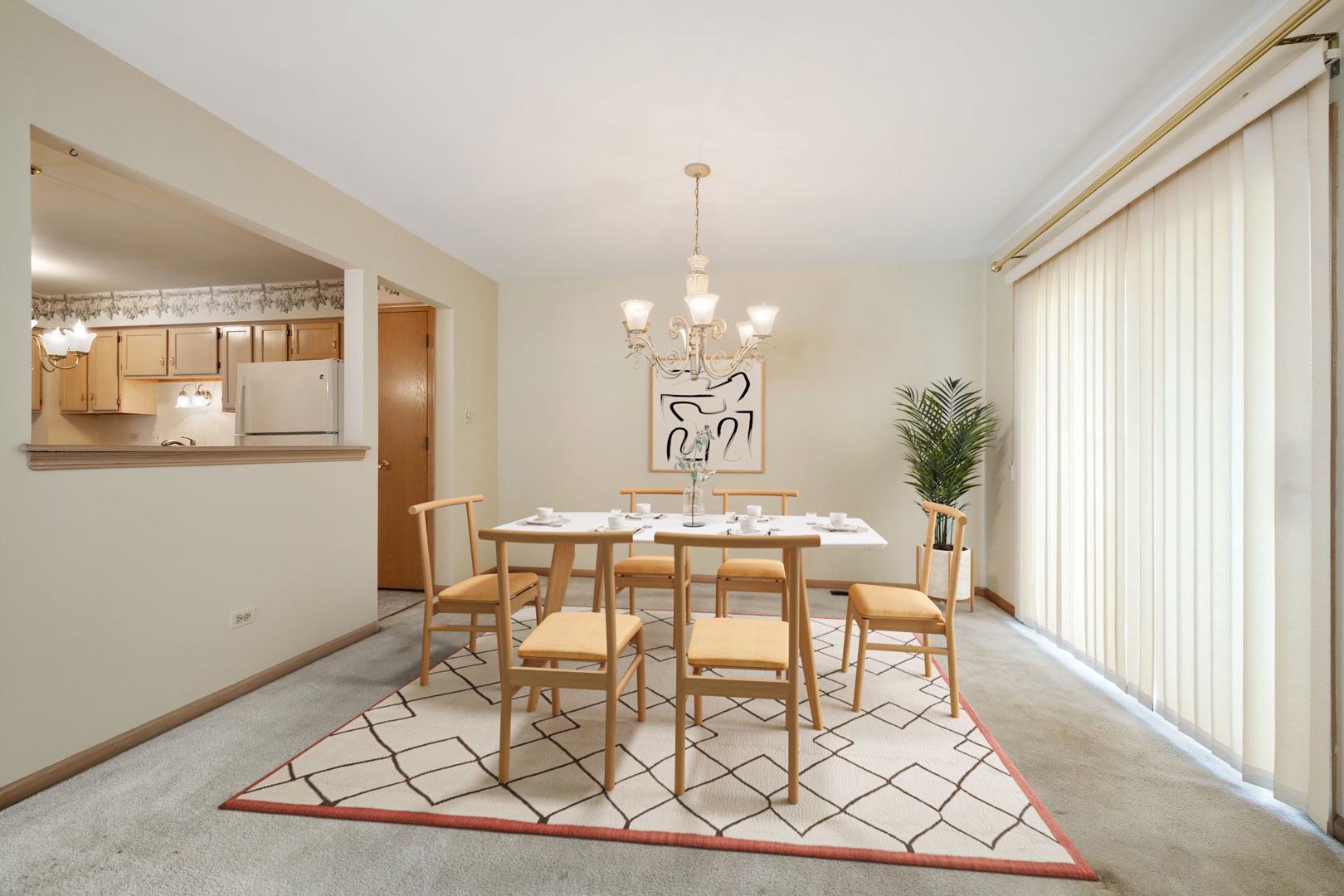 16142 Bormet Drive, Tinley Park, IL 60477