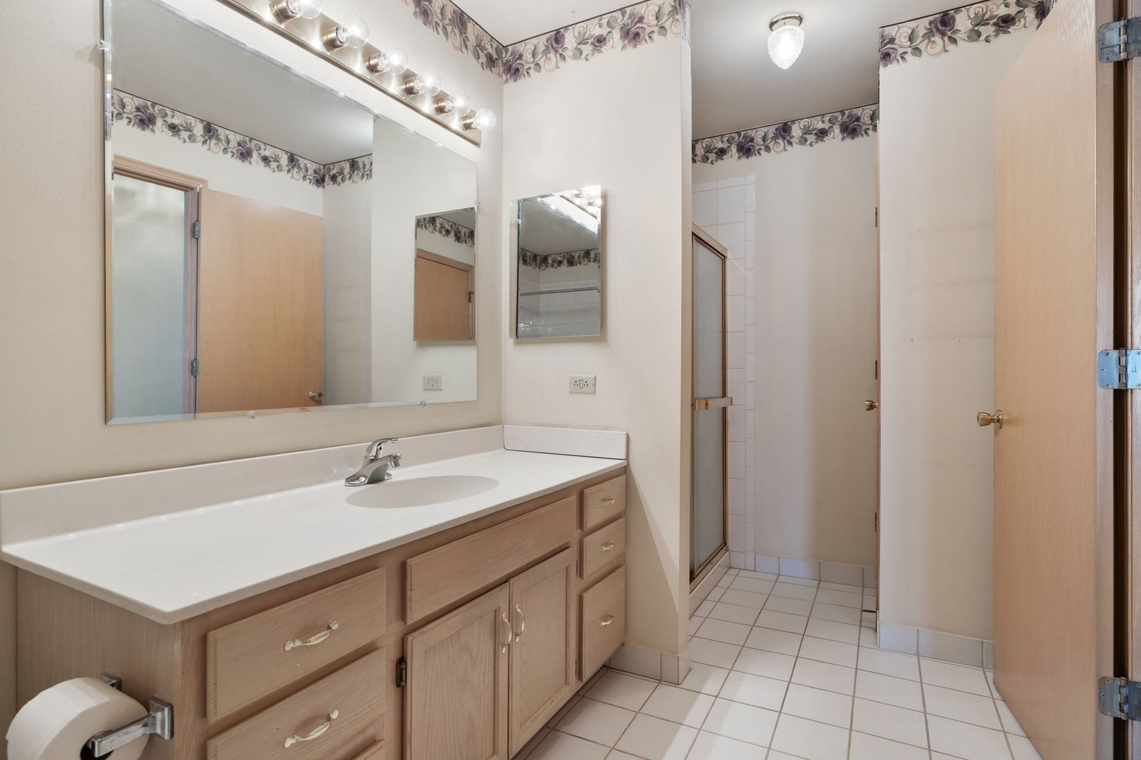 16142 Bormet Drive, Tinley Park, IL 60477