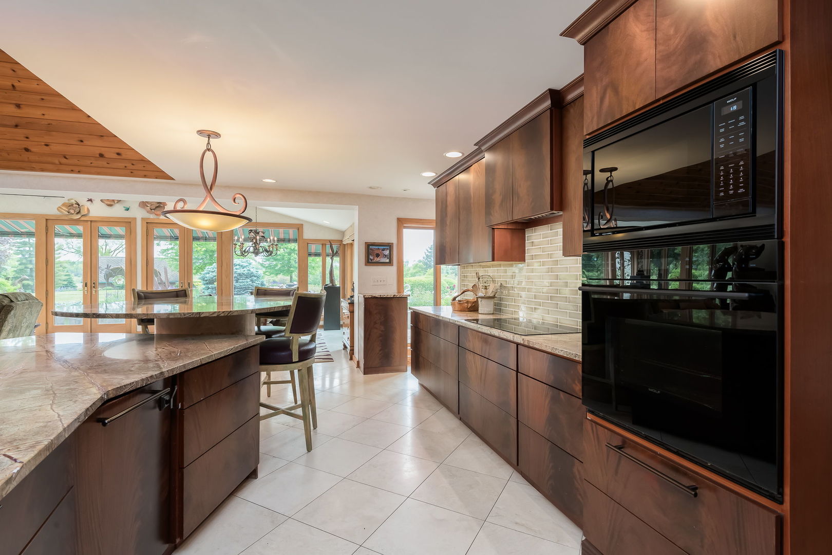 29295 N Callahan Road, Wauconda, IL 60084