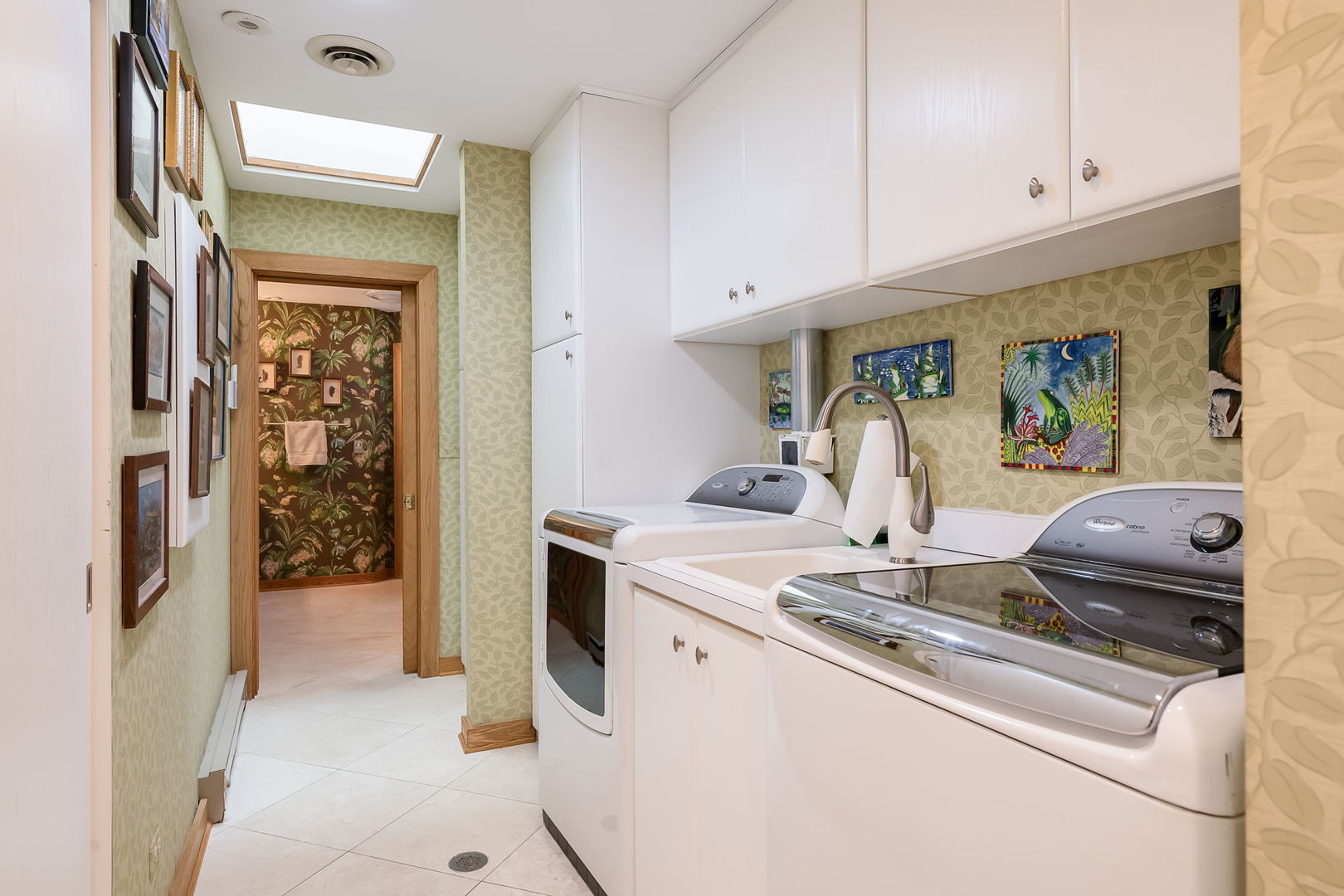 29295 N Callahan Road, Wauconda, IL 60084