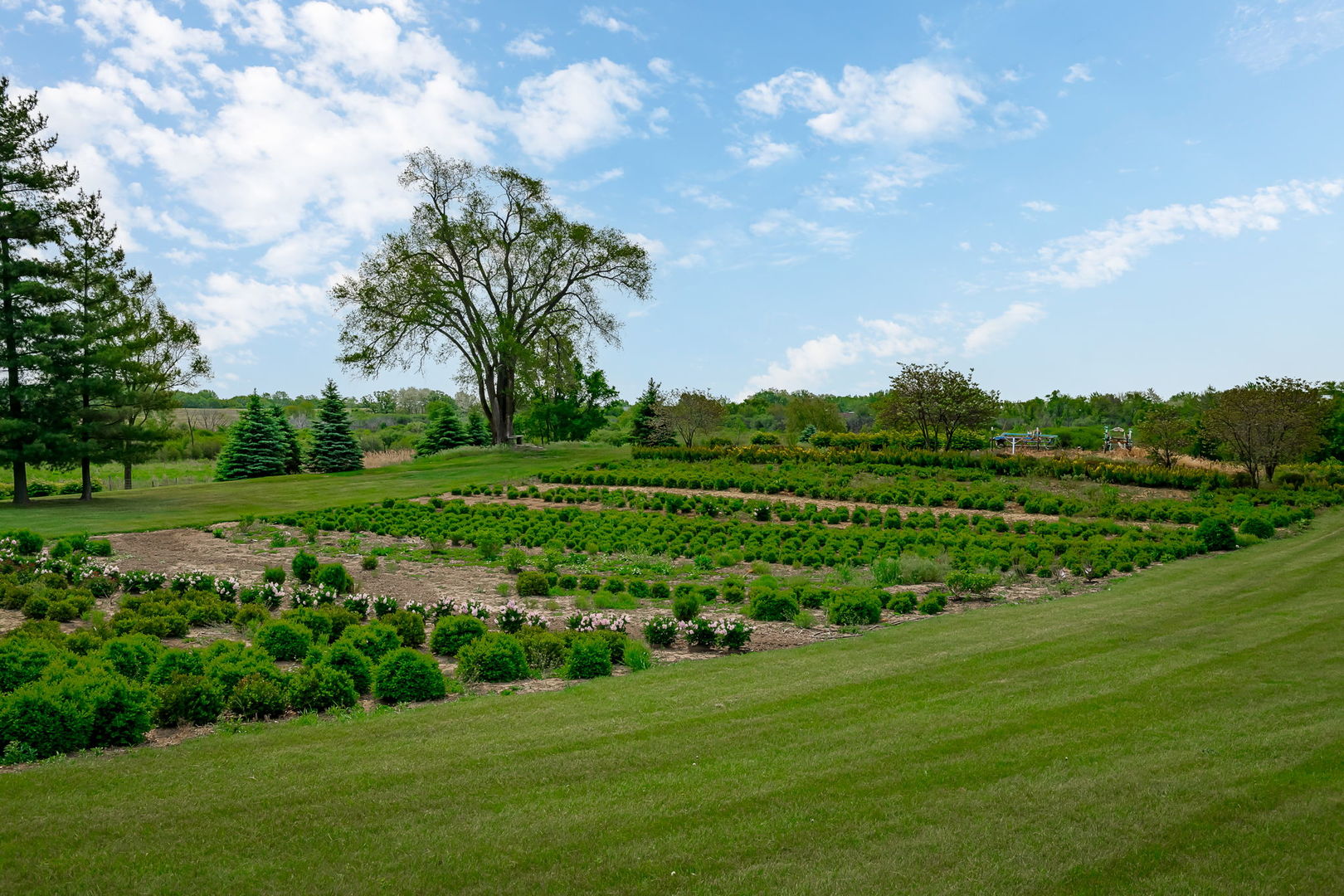 29295 N Callahan Road, Wauconda, IL 60084