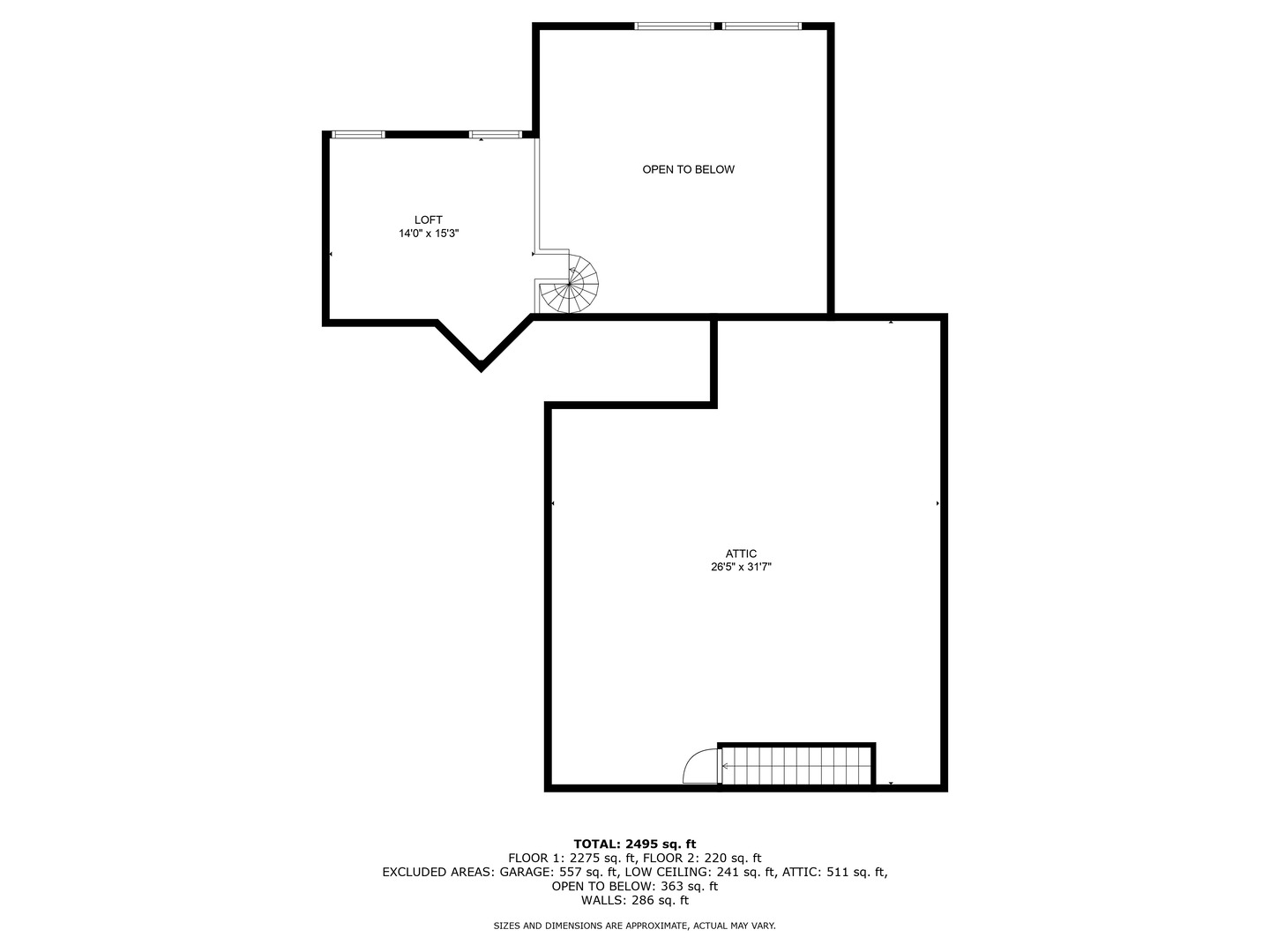 29295 N Callahan Road, Wauconda, IL 60084