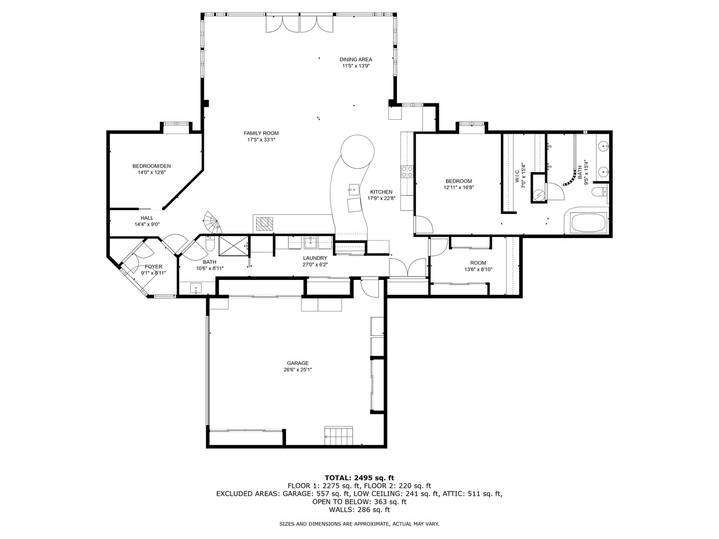 29295 N Callahan Road, Wauconda, IL 60084