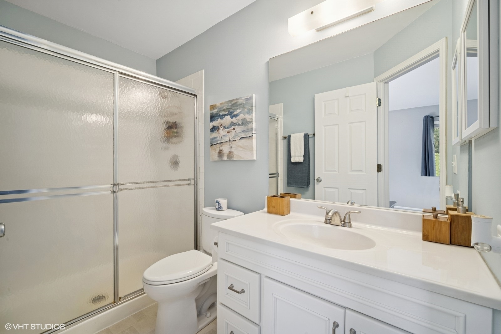 1406 Shore Court #D2, Wheeling, IL 60090