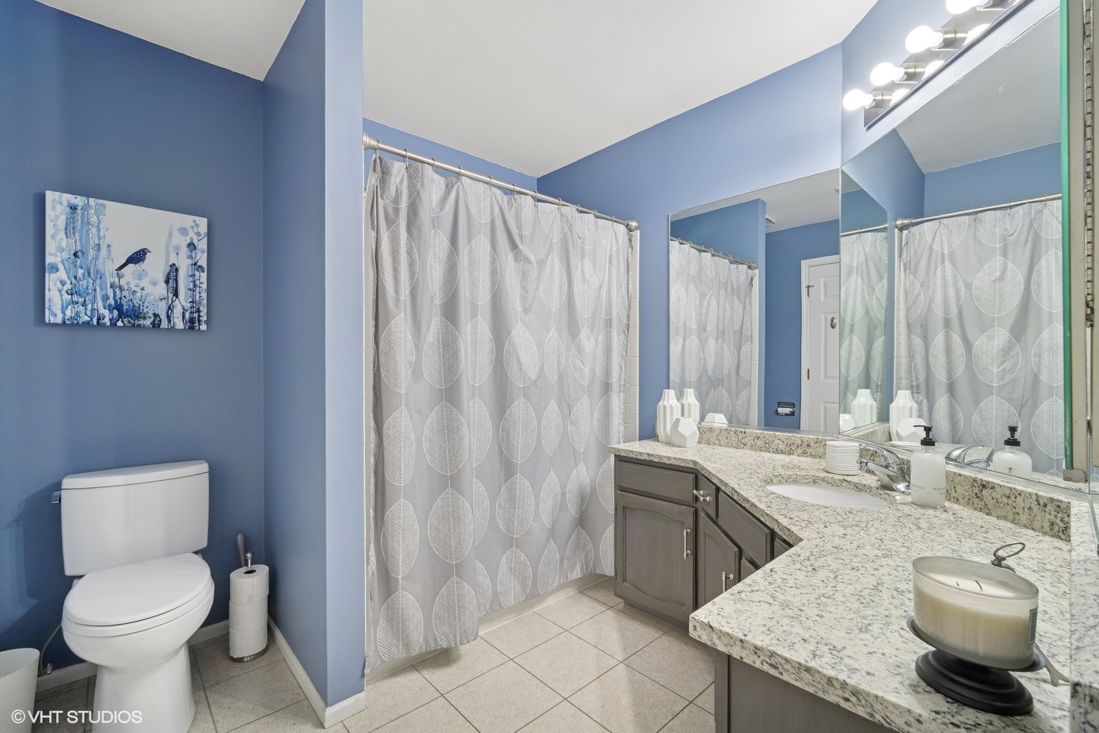 1406 Shore Court #D2, Wheeling, IL 60090