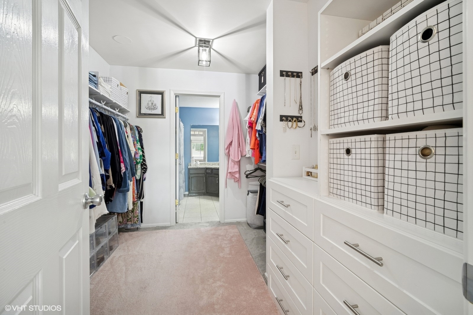 1406 Shore Court #D2, Wheeling, IL 60090