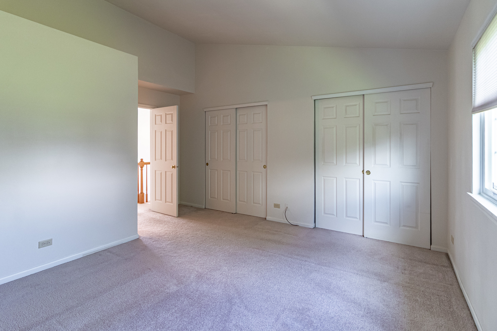 17868 W BRAEWICK Road, Gurnee, IL 60031