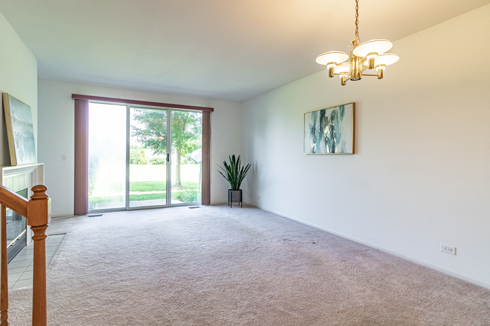 17868 W BRAEWICK Road, Gurnee, IL 60031
