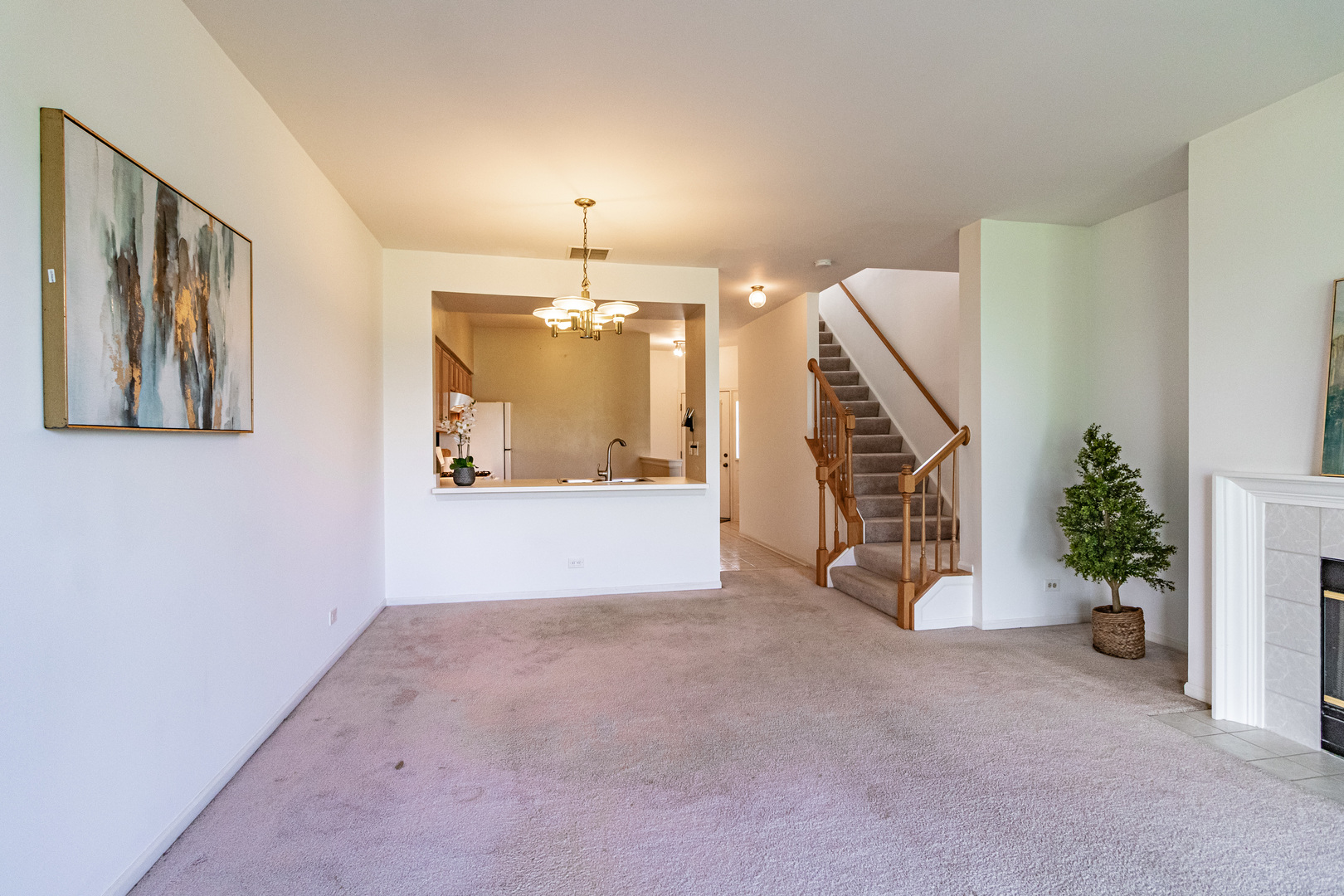 17868 W BRAEWICK Road, Gurnee, IL 60031