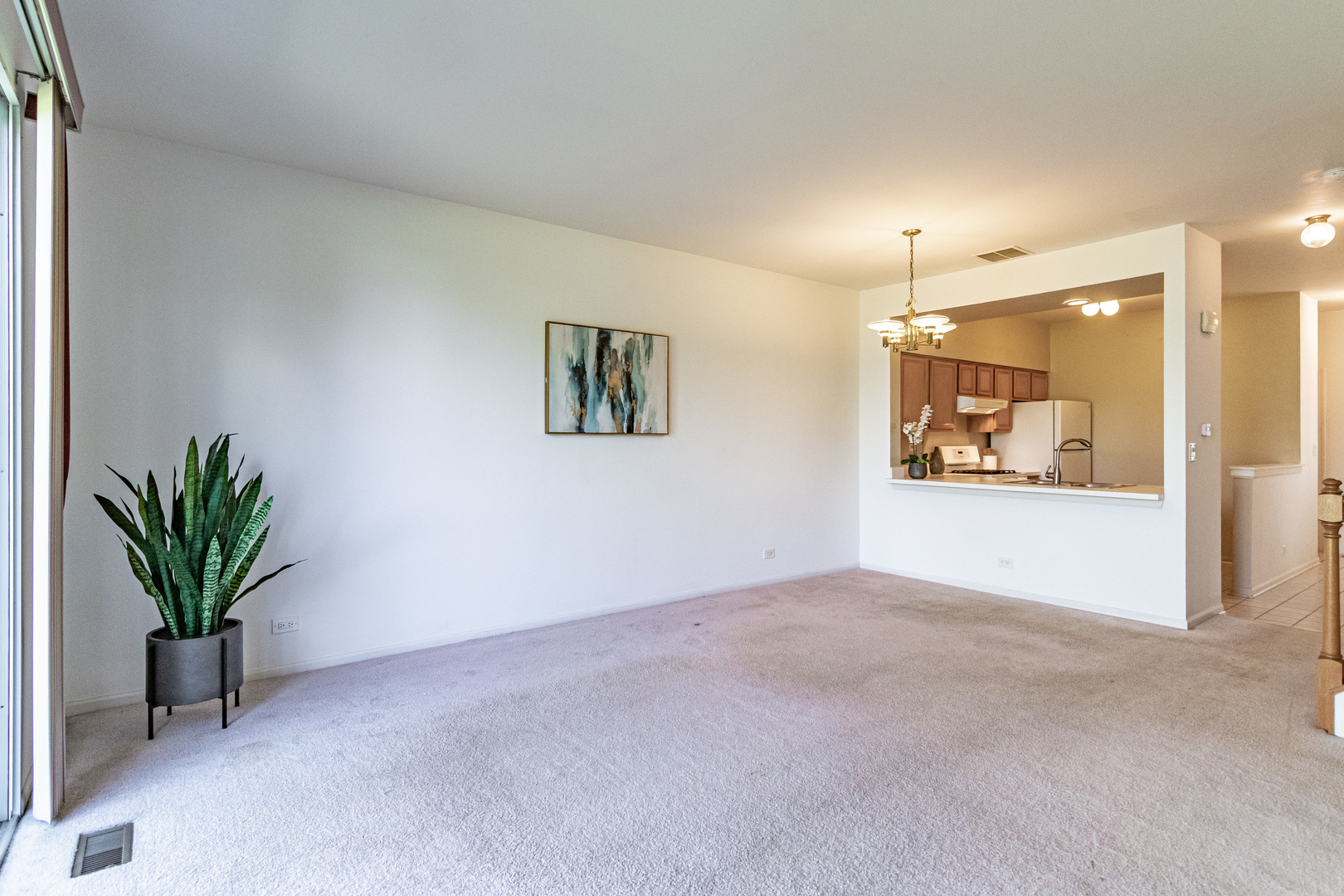 17868 W BRAEWICK Road, Gurnee, IL 60031