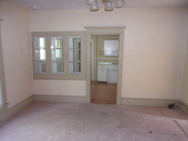 201 E North Street, Waynesville, IL 61778