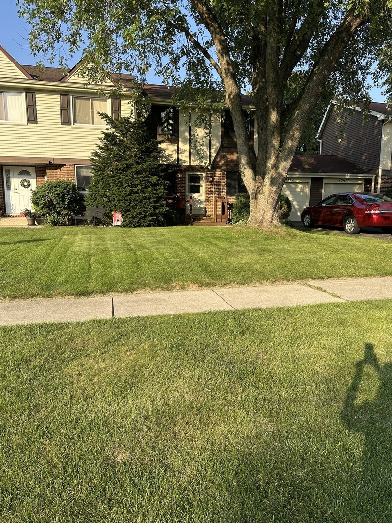 7S473 Creek Drive, Naperville, IL 60540