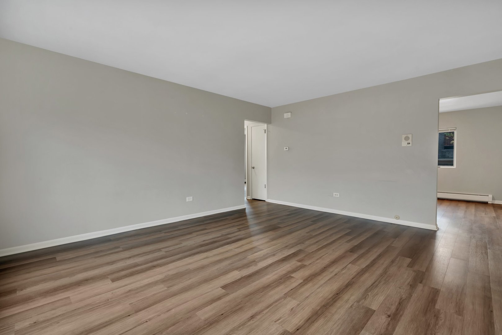 42 S Waiola Avenue #02, La Grange, IL 60525