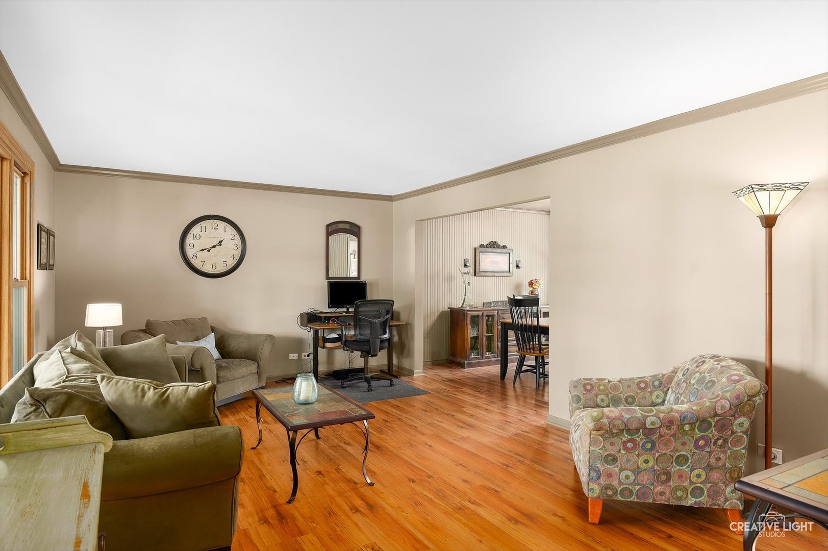 1552 Chat Court, Naperville, IL 60565