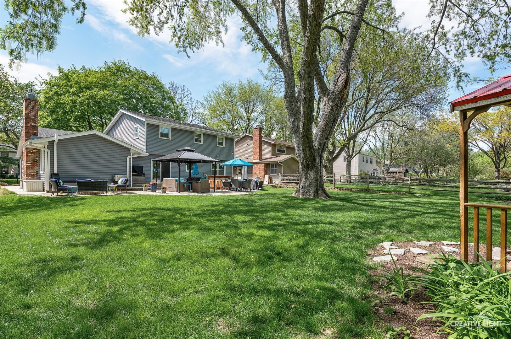 1552 Chat Court, Naperville, IL 60565